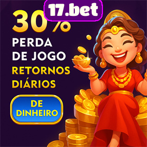 17.bet Rebate