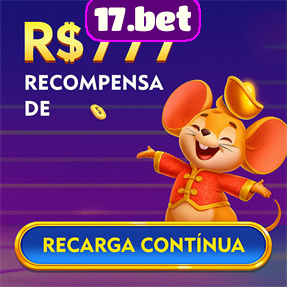 17.bet Ganhe R$ 100,00 Gratis