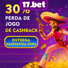 17.bet Fundo de Resgate de Perdas Semanais