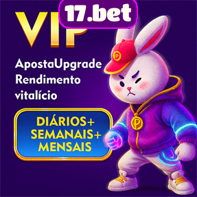 17.bet ConvidarCentro