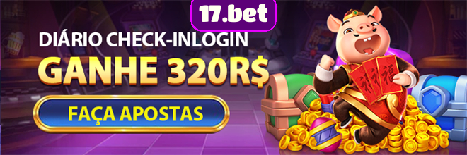 Rebate