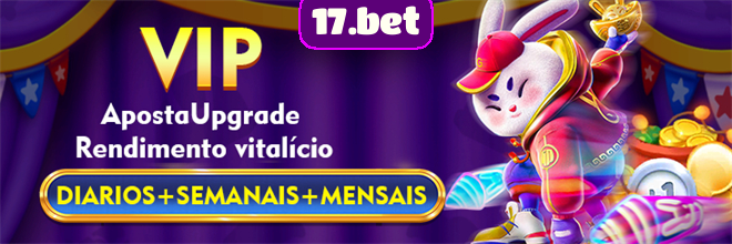 Resgate Semanal