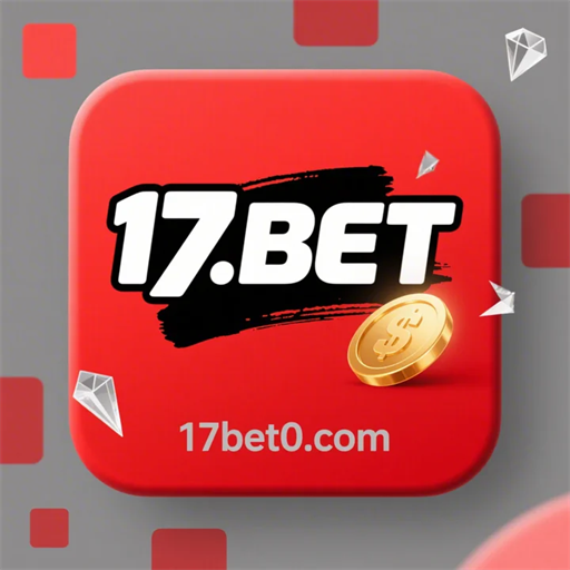17.bet Cassino Online